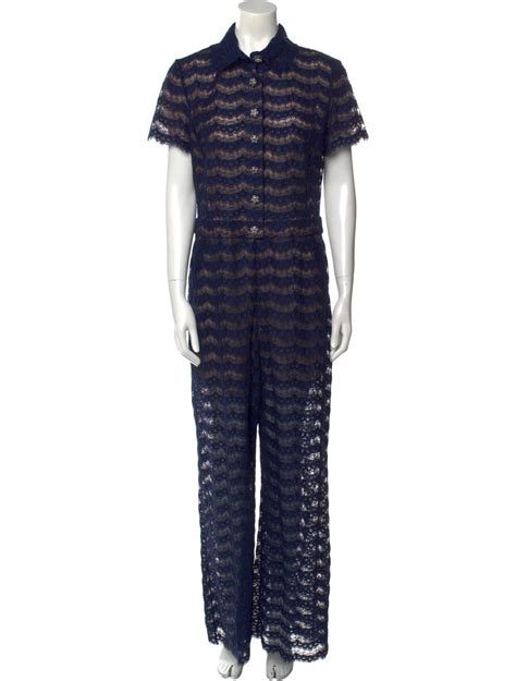 chanel short jumpsuit|Chanel men's jumpsuit.